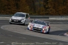 VLN%20R10%2029.10.2011%20651%201280x768