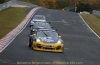 VLN%20R10%2029.10.2011%2069%201280x768