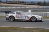 VLN%20R10%2029.10.2011%207%20(2)%201280x768