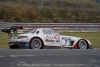 VLN%20R10%2029.10.2011%207%20(4)%201280x768