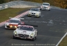 VLN%20R10%2029.10.2011%207%20(5)%201280x768