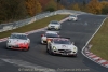 VLN%20R10%2029.10.2011%2070%201280x768