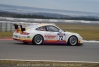 VLN%20R10%2029.10.2011%2072%201280x768