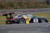 VLN%20R10%2029.10.2011%208%20(3)%201280x768