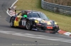 VLN%20R10%2029.10.2011%208%20(6)%201280x768