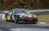 VLN%20R10%2029.10.2011%208%20(7)%201280x768