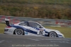 VLN%20R10%2029.10.2011%2080%20(2)%201280x768