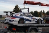 VLN%20R10%2029.10.2011%2080%201280x768