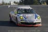 VLN%20R10%2029.10.2011%2085%20(2)%201280x768