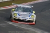 VLN%20R10%2029.10.2011%2085%201280x768