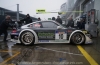 VLN%20R10%202012%2010%20(Copier)