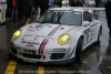 VLN%20R10%202012%20101%20(Copier)