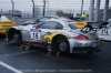 VLN%20R10%202012%2016%20(8)%20(Copier)