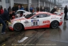 VLN%20R10%202012%20188%20(2)%20(Copier)