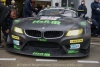 VLN%20R10%202012%2019%20(3)%20(Copier)