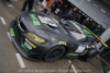 VLN%20R10%202012%2019%20(5)%20(Copier)