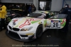 VLN%20R10%202012%2020%20(2)%20(Copier)