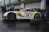 VLN%20R10%202012%2020%20(4)%20(Copier)