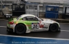 VLN%20R10%202012%2020%20(Copier)