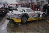 VLN%20R10%202012%2021%20(Copier)