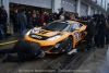 VLN%20R10%202012%2024%20(2)%20(Copier)