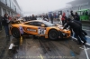 VLN%20R10%202012%2024%20(Copier)