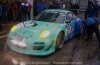 VLN%20R10%202012%2027%20(Copier)