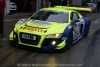 VLN%20R10%202012%2029%20(Copier)