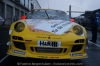 VLN%20R10%202012%2045%20(3)%20(Copier)