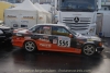 VLN%20R10%202012%20556%20(Copier)