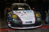 VLN%20R10%202012%2059%20(2)%20(Copier)