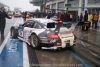 VLN%20R10%202012%2059%20(Copier)