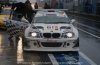 VLN%20R10%202012%2061%20(Copier)