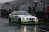 VLN%20R10%202012%20630%20(Copier)