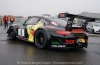 VLN%20R10%202012%208%20(Copier)