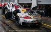 VLN%20R10%202012%20823%20(5)%20(Copier)