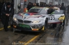 VLN%20R10%202012%20823%20(6)%20(Copier)