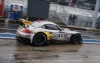 VLN%20R10%202012%20823%20(Copier)