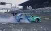 VLN%20R10%202012%20DRIFT%20FALKEN%20(12)%20(Copier)