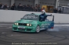 VLN%20R10%202012%20DRIFT%20FALKEN%20(2)%20(Copier)