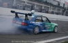 VLN%20R10%202012%20DRIFT%20FALKEN%20(6)%20(Copier)