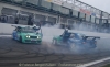 VLN%20R10%202012%20DRIFT%20FALKEN%20(7)%20(Copier)