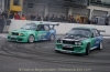 VLN%20R10%202012%20DRIFT%20FALKEN%20(9)%20(Copier)