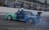 VLN%20R10%202012%20DRIFT%20FALKEN%20(Copier)