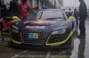 VLN%20R10%202012%20R8%20(Copier)