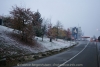 VLN%20R10%202012%20SNOW%20(3)%20(Copier)