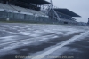 VLN%20R10%202012%20SNOW%20(6)%20(Copier)