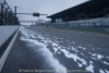 VLN%20R10%202012%20SNOW%20(7)%20(Copier)