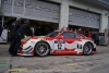 vln-r10-24-10-2014-12-3-copier