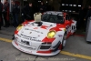 vln-r10-24-10-2014-12-4-copier